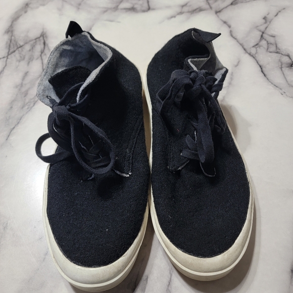 Steve Madden P-Faron Women's Boots Size 9 M - Picture 4 of 8